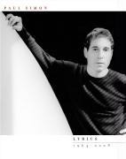 Lyrics 1964-2008 - Paul Simon