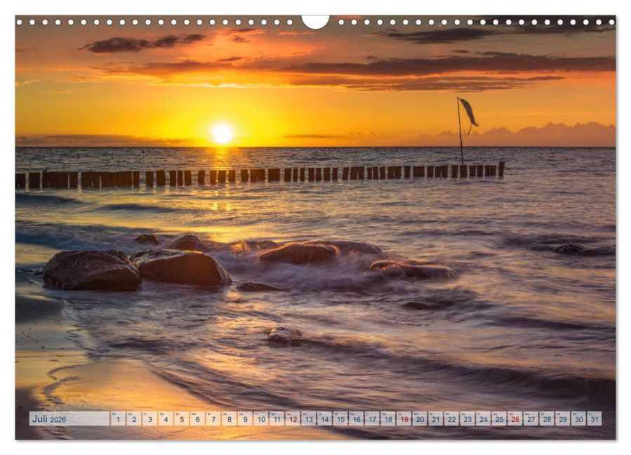 InsideView 12