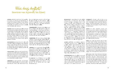 InsideView 4