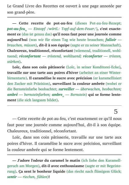 InsideView 4