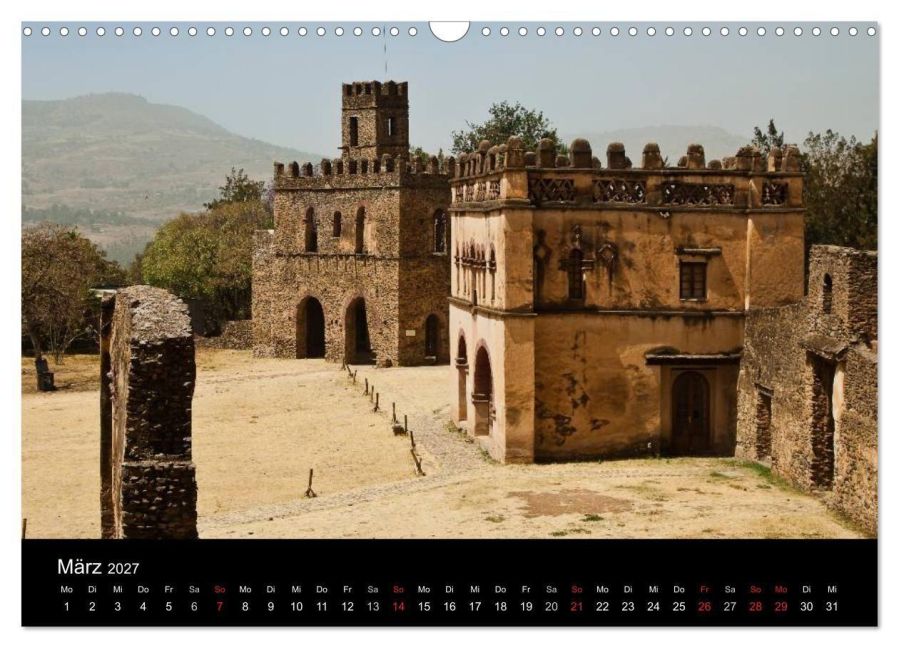 InsideView 8