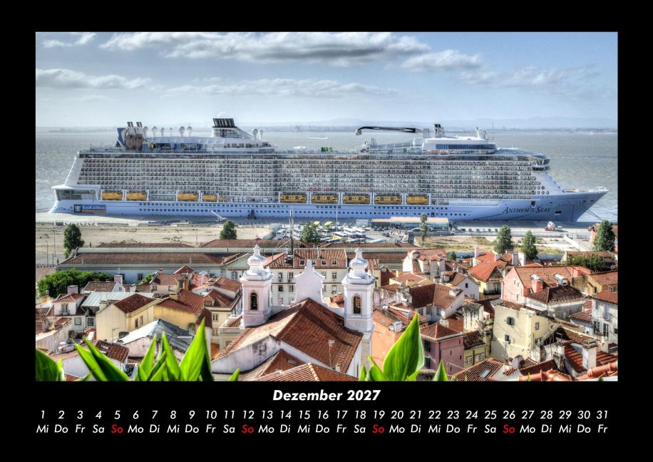 InsideView 4