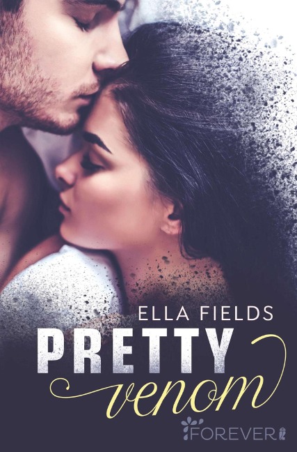 Pretty Venom - Ella Fields