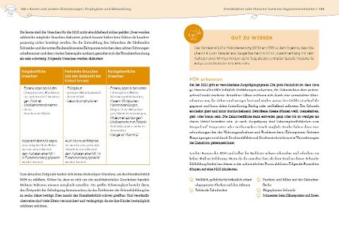 InsideView 5