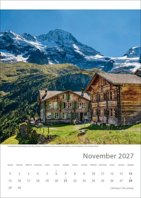 InsideView 14