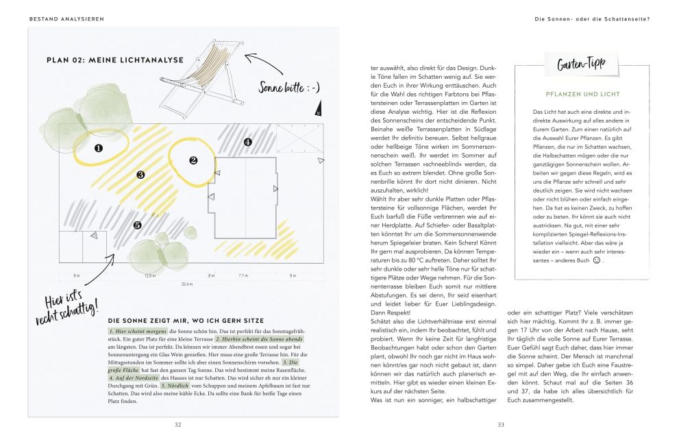 InsideView 4