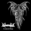 Cover-Bild zum Titel 'On Funeral Wings' von 'Runemagick'