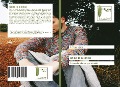 Cover-Bild zum Titel 'Brise le silence' von 'Guy Yuma Salumu'
