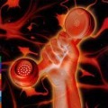 Cover-Bild zum Titel 'Secret World Live' von 'Peter Gabriel'