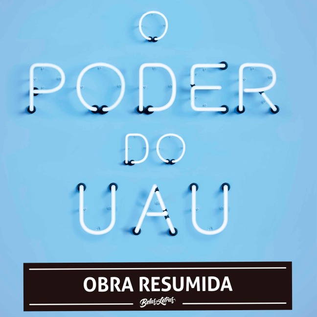 O poder do uau (resumo) - Funcionários da Zappos