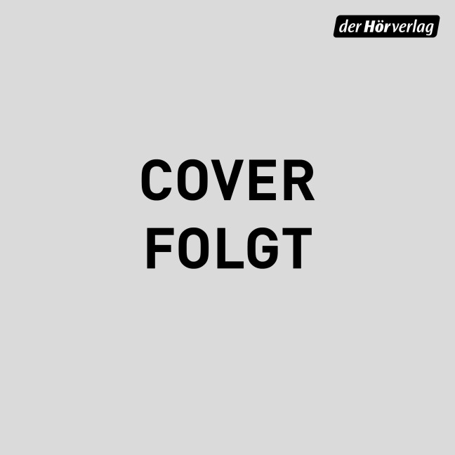 Ohne Titel - Anonym