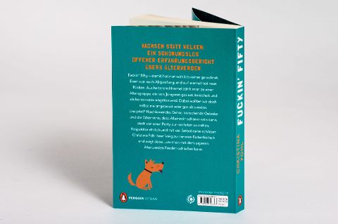InsideView 3