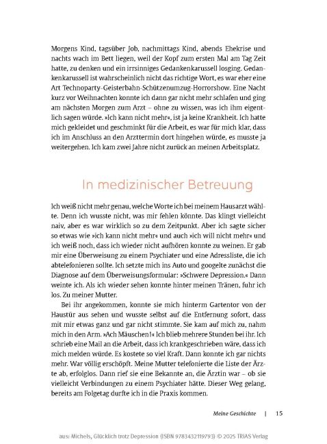 InsideView 13