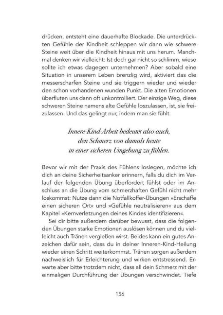 InsideView 13
