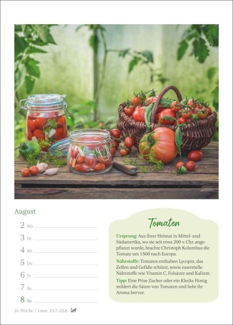 InsideView 11