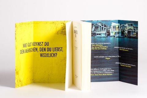 InsideView 6