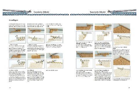 InsideView 5