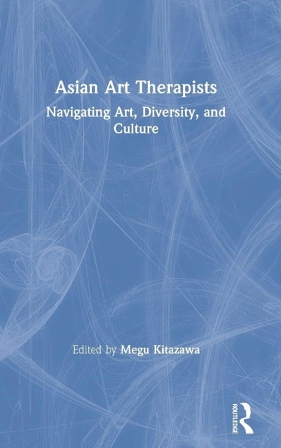 Asian Art Therapists - 