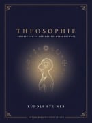 Cover-Bild zum Titel 'Theosophie' von 'Rudolf Steiner'