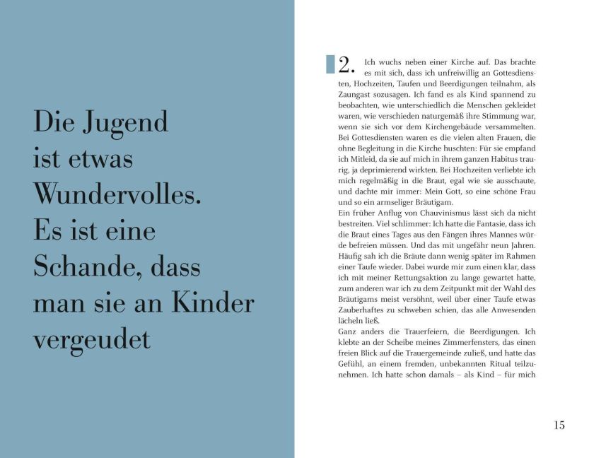 InsideView 2