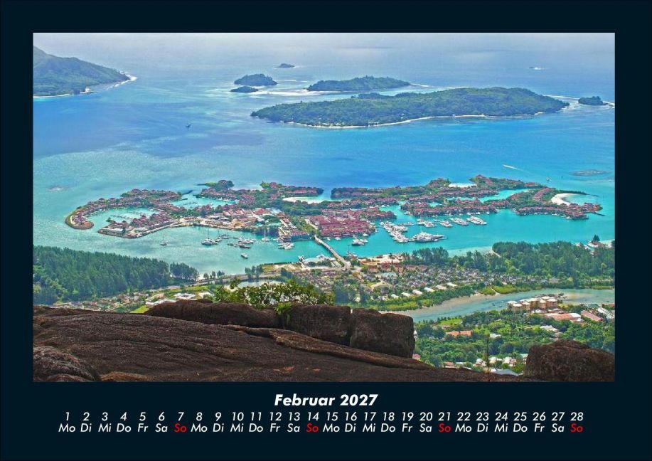 InsideView 6