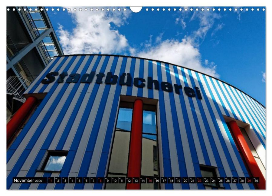 InsideView 3