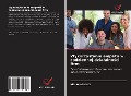Cover-Bild zum Titel 'Wykorzystanie empatii w codziennej dzia¿alno¿ci firm' von 'Marlen Acosta'