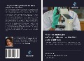 Cover-Bild zum Titel 'Milieuvriendelijke sulfonylhydrazones via één-pots-synthese' von 'Saliha Alyar, Ümmühan Özdemir Özmen, Hamit Alyar'
