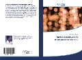 Cover-Bild zum Titel 'Virtual Reality en de waargenomen wereld' von 'Ravikumar Kurup'