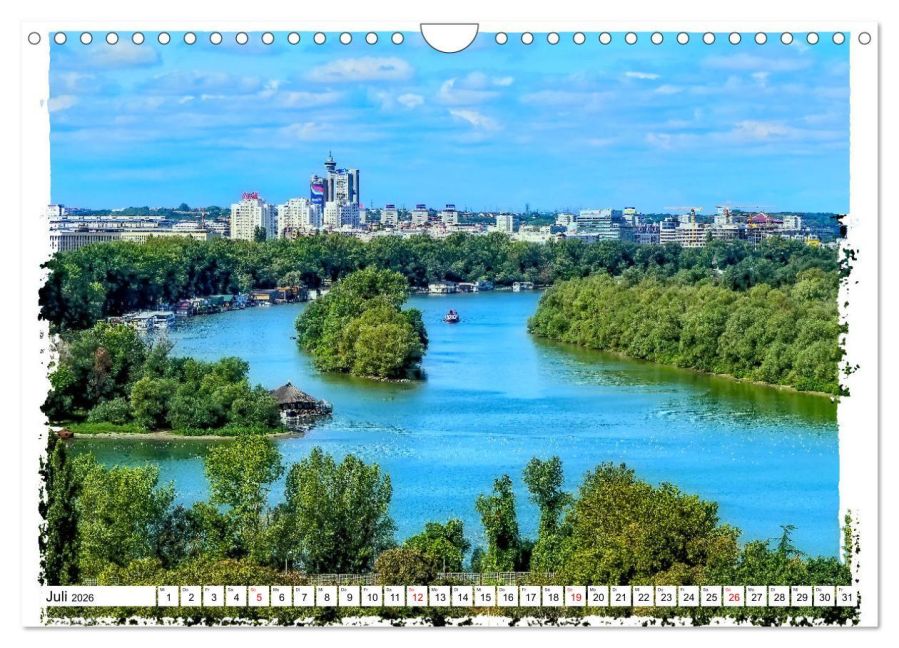 InsideView 12
