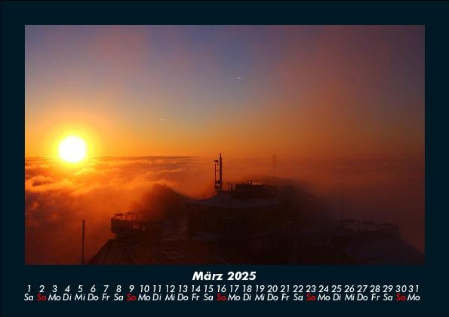 InsideView 7