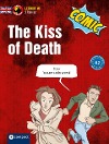  The Kiss of Death