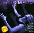 Cha Cha Chas - Various