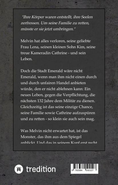 InsideView 1