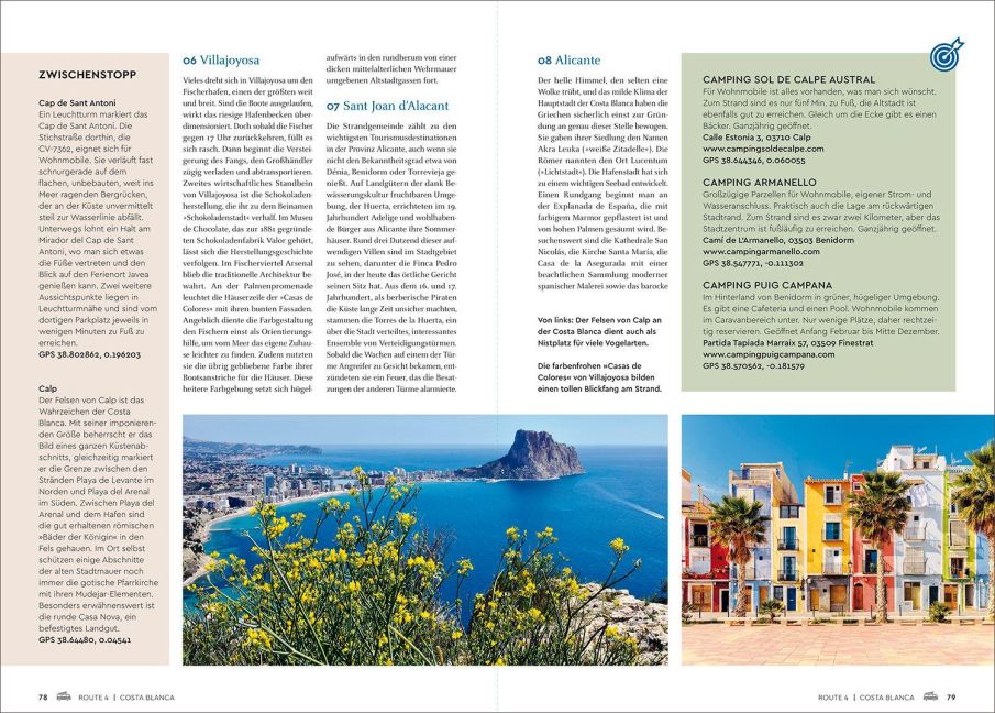 InsideView 7