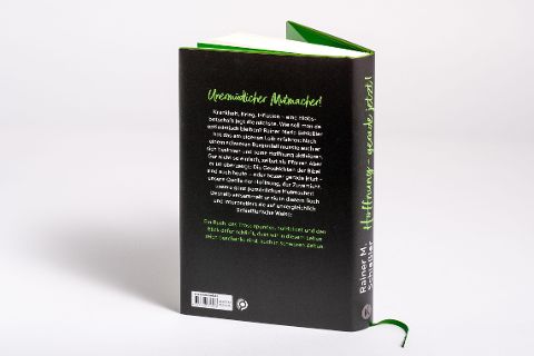 InsideView 3