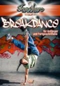 Breakdance Für Anfänger & Profis - Special Interest