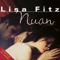 Cover-Bild zum Titel 'Nuan' von 'Lisa Fitz'
