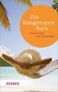 Cover-Bild zum Titel 'Das Hängemattenbuch' von ''
