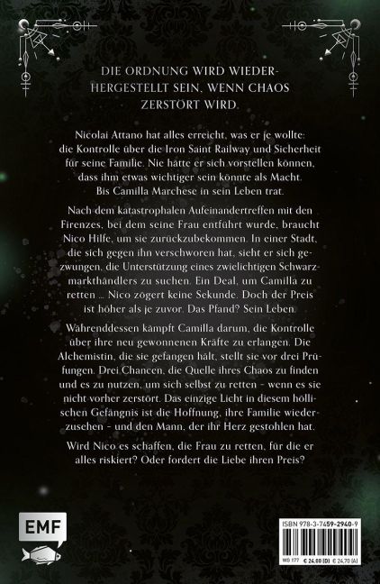 InsideView 15
