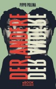 Cover-Bild zum Titel 'Der Andere' von 'Pippo Pollina'