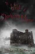 The Valet of Darkshire Manor - Linda Boltman