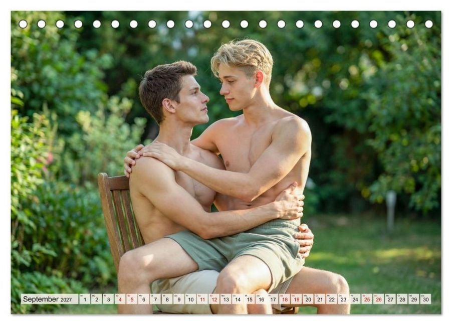 InsideView 14