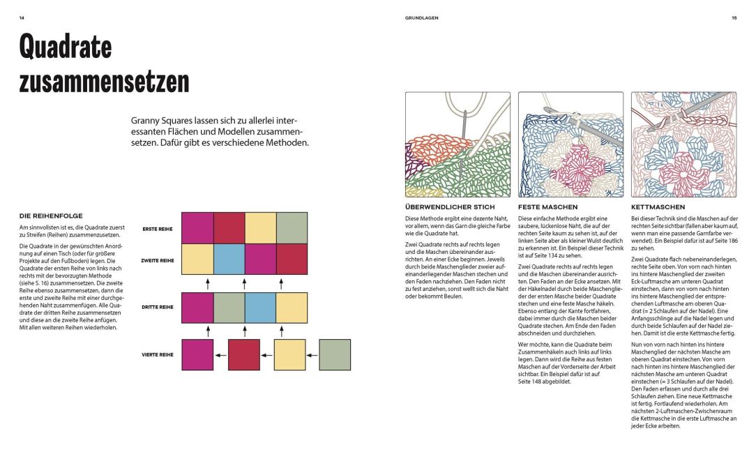InsideView 3