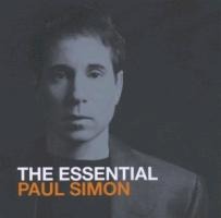 The Essential Paul Simon - Paul Simon