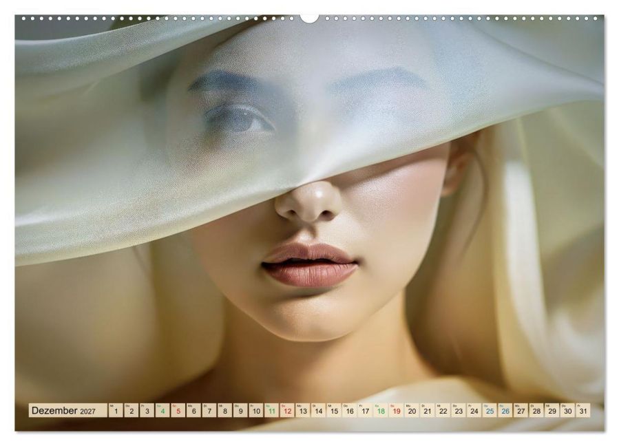 InsideView 3