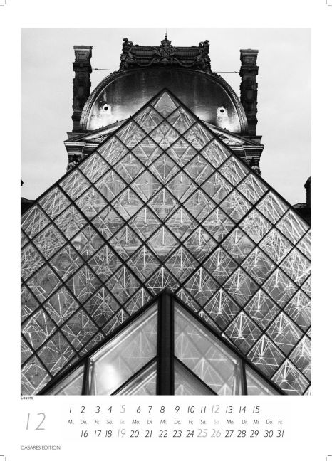 InsideView 12