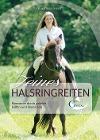  Feines Halsringreiten