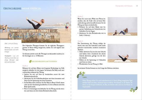 InsideView 1