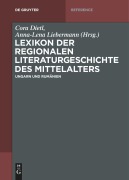 Cover-Bild zum Titel 'Ungarn und Rumänien' von ''